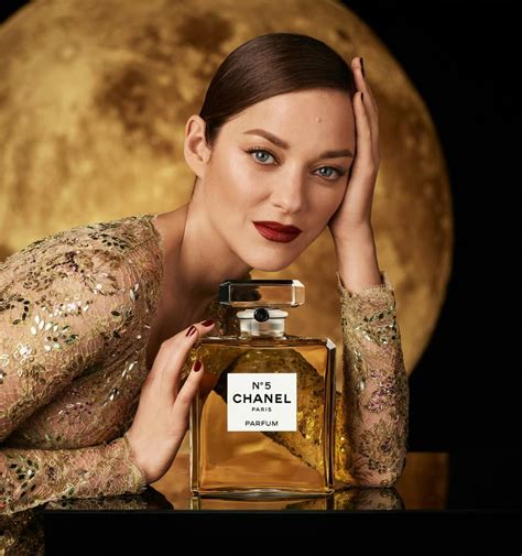 chanel n 5 ispirazione|Film Chanel N°5 con Margot Robbie: intervista all’ideatore .